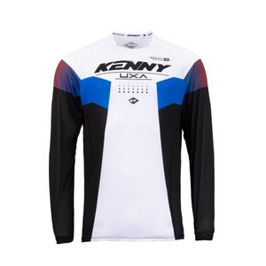 231-3301011-5-maillot-moto-cross-kenny-titanium-black-white