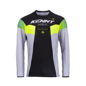 231-3301011-5-maillot-moto-cross-kenny-titanium-lime-black