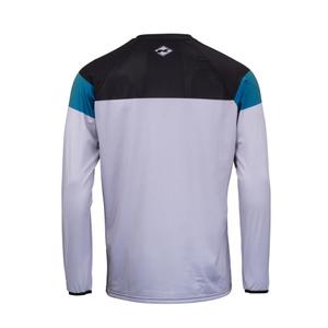 product/k/e/kenny_231-3301011-5475_2.jpg