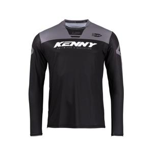 231-3302015-5-maillot-moto-cross-kenny-trial-up-grey