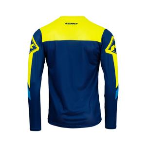 231-3302015-5-maillot-moto-cross-kenny-trial-up-navy