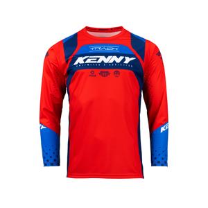 231-3403011-5-maillot-moto-cross-kenny-track-focus-patriot