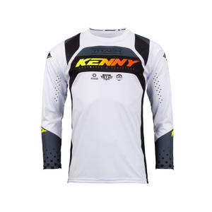 231-3403011-5-maillot-moto-cross-kenny-track-focus-black-white