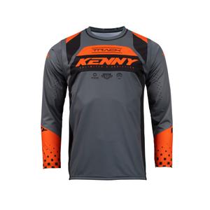 231-3403011-5-maillot-moto-cross-kenny-track-focus-orange-black