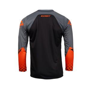 product/k/e/kenny_231-3403011-5448_2.jpg