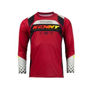 231-3403011-5-maillot-moto-cross-kenny-track-focus-dark-red