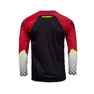 product/k/e/kenny_231-3403011-5487_dark-red_2.jpg