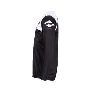product/k/e/kenny_231-3403023-50_black_1.jpg