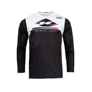 231-3403023-5-maillot-enfant-kenny-track-raw-black