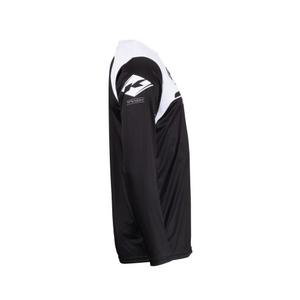 product/k/e/kenny_231-3403023-50_black_4.jpg
