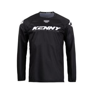 231-3504011-5-maillot-moto-cross-kenny-force-black