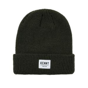 231-4106000-88-bonnet-kenny-label-kaki-tu