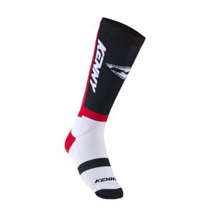 231-4906011-3901-chaussettes-de-kenny-mx-tech-red