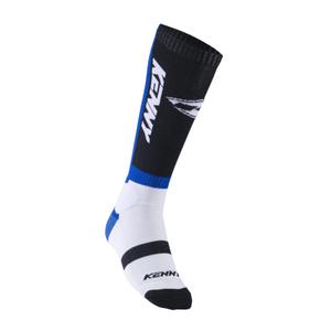 231-4906011-3902-chaussettes-de-kenny-mx-tech-blue