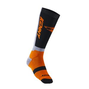 231-4906011-3906-chaussettes-de-kenny-mx-tech-orange