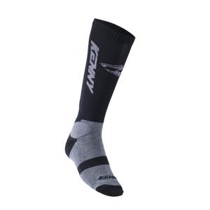 231-4906011-3909-chaussettes-de-kenny-mx-tech-black