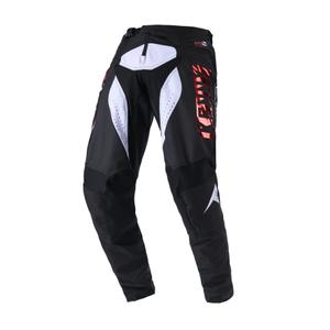 231-6103000-2891-pantalon-kenny-force-red-foil