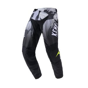 product/k/e/kenny_231-6103000-2892_0.jpg