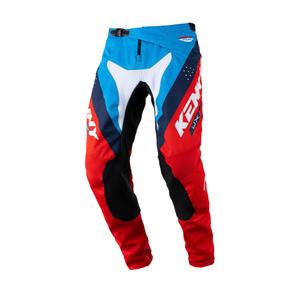 product/k/e/kenny_231-6104011-2801_1.jpg