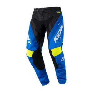 product/k/e/kenny_231-6104011-2802_1.jpg