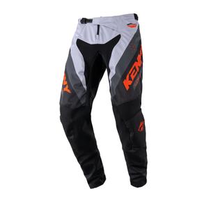 231-6104011-pantalon-moto-cross-kenny-force-orange