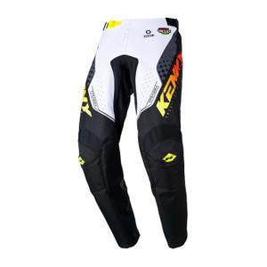 231-6203012-pantalon-moto-cross-kenny-track-focus-black-white