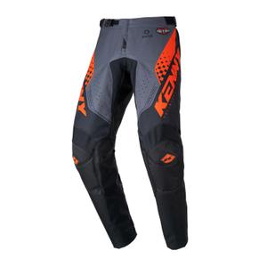 231-6203212-pantalon-moto-cross-enfant-kenny-track-focus-orange-black