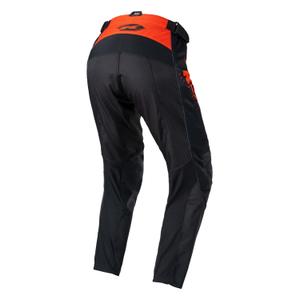 product/k/e/kenny_231-6203012-3048_orange-black_2.jpg