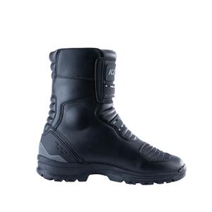 231-7105010-bottes-moto-cross-kenny-explorer-black