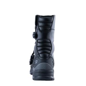 product/k/e/kenny_231-7105010-3909_black_2.jpg