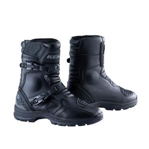 product/k/e/kenny_231-7105010-3909_black_3.jpg