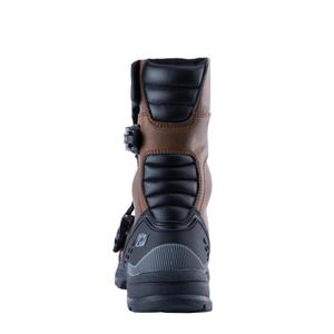 product/k/e/kenny_231-7105010-3936_brown_3.jpg