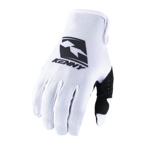 232-3006020-gants-moto-cross-kenny-race-white