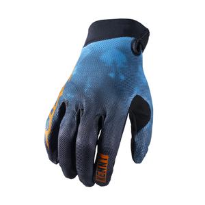 232-3009010-gants-moto-cross-kenny-gravity-tie-blue
