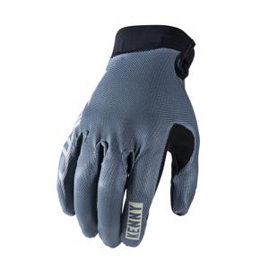 232-3009010-gants-moto-cross-kenny-gravity-green