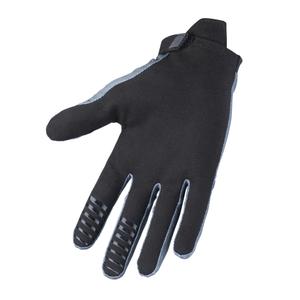 product/k/e/kenny_232-3009010-0705_2.jpg