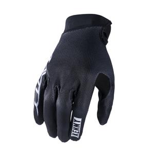 232-3009010-gants-moto-cross-kenny-gravity-black