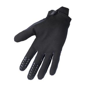 product/k/e/kenny_232-3009010-0709_2.jpg