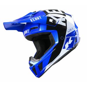 241-0202011-5-casque-moto-cross-kenny-performance-graphic-candy-blue
