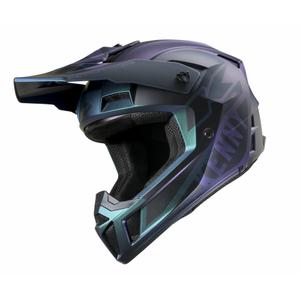241-0202011-5-casque-moto-cross-kenny-performance-graphic-prism