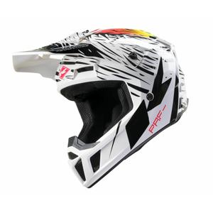 241-0202011-5-casque-moto-cross-kenny-performance-graphic-uxa