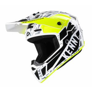 241-0202011-5-casque-moto-cross-kenny-performance-graphic-stone