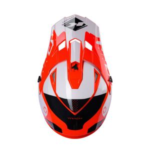 241-0303039-01-visiere-casque-kenny-track-22-red-tu