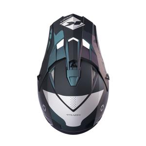 241-0303039-14-visiere-casque-kenny-track-22-prism-tu