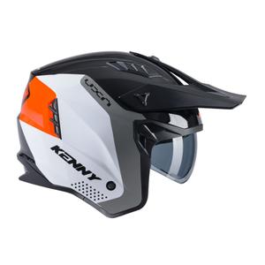 product/k/e/kenny_241-0405043-5306_black-orange_1.jpg
