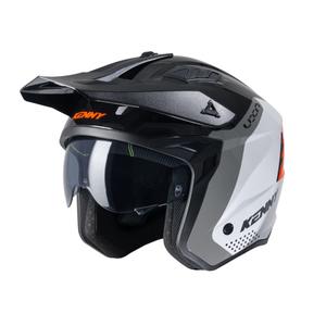 product/k/e/kenny_241-0405043-5306_black-orange_2.jpg