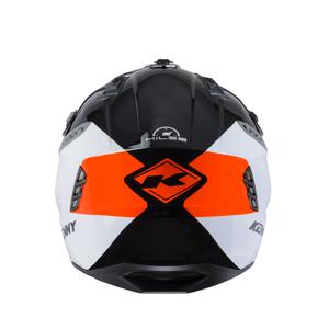 product/k/e/kenny_241-0405043-5306_black-orange_3.jpg