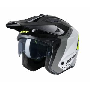 241-0405043-5-casque-moto-trial-kenny-miles-graphic-black-neon-yellow