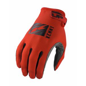 241-2508011-gants-moto-cross-kenny-up-red