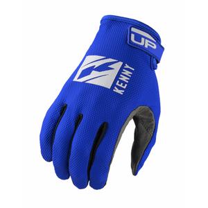 241-2508011-gants-moto-cross-kenny-up-blue